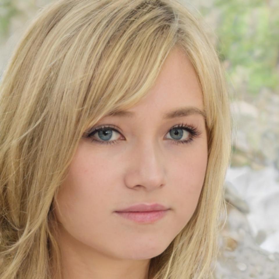 Portrait de Sophie Martineau, spécialiste en gestion de patrimoine